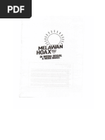 Download Naskah Buku Melawan Hoax by PutraInho SN375100699 doc pdf