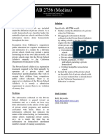 AB 2756 Fact Sheet 3.26.18