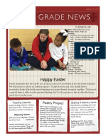 3 29 Douglas Ws Newsletter