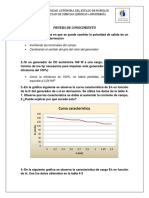 Practica 4