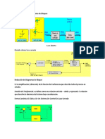 Componentes de Un Diagrama de Bloques - Copia (1)