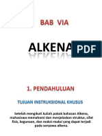 BAB-6A-ALKENA.pdf