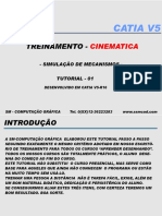 TUTORIAL-01.pdf