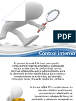 Control_interno_Guia_6110.pptx