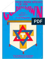 Patrick Zalewski-The Secret Inner Order Rituals of the Golden Dawn (1988).pdf