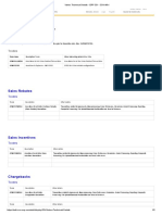 Vistex Technical Details - ERP SD - SCN Wiki