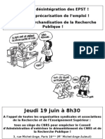 080619 Aff-Charb