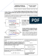 Corriente Cont 2