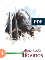 1AlimentaciondeBovinos.pdf