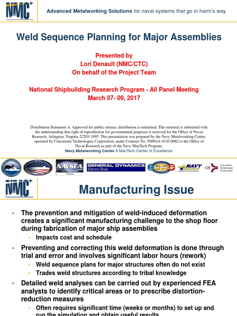 No. 47 Shipbuilding and Repair Quality Standard Rev. 72013 PDF