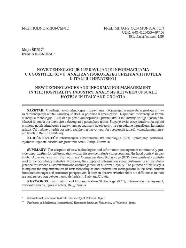 01 Seric PDF | PDF