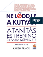 Karen_Pryor_Ne_Lodd_Le_A_Kutyat.pdf