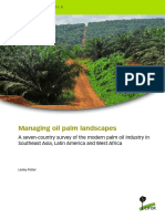 OP-122 CIFOR L Potter Oil palm 7 countries.pdf