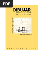 Barbadillo_Pablo_Dibujo.pdf