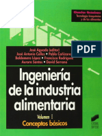 ingenieriadelaindustriaalimentaria-volumen1conceptosbasicos-j-150829070305-lva1-app6891.pdf
