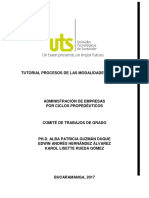 Tutorial Procesos de Las Modalidades de Grado Investigacion (2)