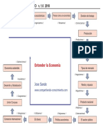 libro-eco-primero-v1_mayo-2010_low1.pdf