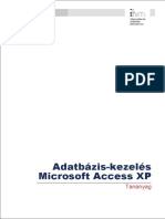 05-Adatbazis-kezeles_Access_XP-vel.pdf