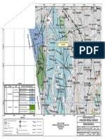 MAPA GEOLOGICO