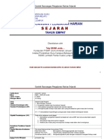 Templat RPH Sej Nrs 2014 Copy 1