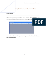 Tutorial_Base_de_datos.pdf
