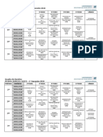 D Grafico 1sem2018