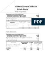Prorrateo PDF