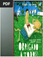 Obrigado a todos-parte1.pdf