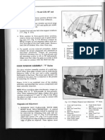 GM Window Adjustment Guide PDF