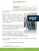Conceptos de  desarrollo y diseño web.pdf