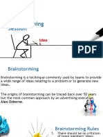 Brainstorming 150206065043 Conversion Gate02 PDF
