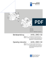 A4VG....DWD Swing Motor Controller.pdf