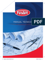 Manual Tecnico Fester 2018(1)