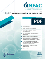 new actualizacion insulinas.pdf