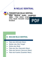 Inisiasi 2 Nilai Sentral.pdf