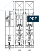 Arquitectura Sam 18-Model