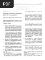 Directiva 2000 53 Ce