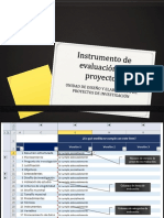 Instrumento de evaluación de proyectos.pptx