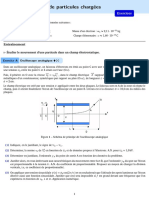 M4 Exercices