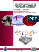 PC Hematologia Cctmo 2016 30 05