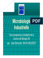 µBioIndPartie2