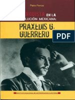 ferrua-pietro-2012-praxedis-guerrero-un-anarquista-en-la-revolucic3b3n-mexicana1.pdf