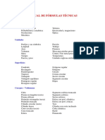 Manual De Fórmulas Técnicas.pdf