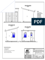 Casa Tudosescu-A 12 Fatade Garaj