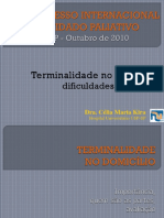 TerminalidadeDomicilio_CongressoANCP_09102010.pdf