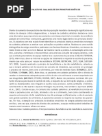 CUIDADOS PALIATIVOS - UMA ANÁLISE DOS PRINCÍPIOS BIOÉTICOS.pdf