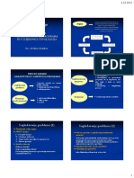 Predavanje Radulovic PDF