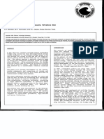 Field Use of Thru-Tubing Electric Wireline Set Bridge Plug System.pdf