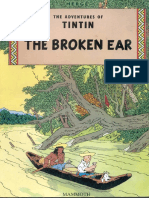 06_Tintin_and_the_Broken_Ear.pdf