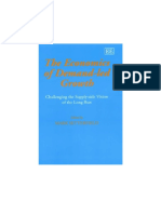 Mark Setterfield Ed. - The Economics Of Demand-Led Growth  Challenging the Supply-side Vision of the Long Ru (2002, Edward Elgar).pdf